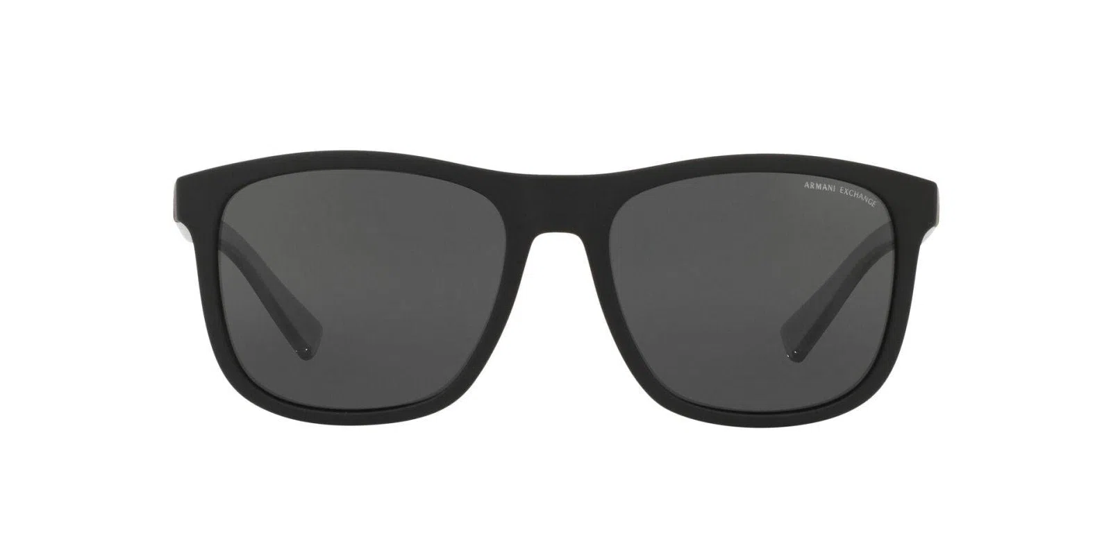 Armani Exchange 4049SF Sunglasses - view 5